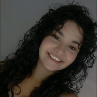 M. Carolina santos