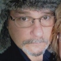 Steven Mazzaferro