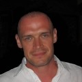 Joël Cano