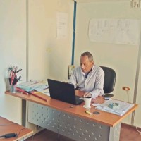 Mohamed Medany