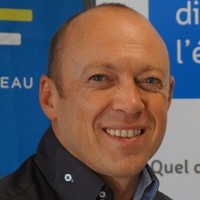 Jean Jacques Lapicque
