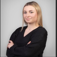 Monika Michalczyk