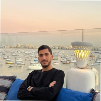 Ahmed Al-Ansi