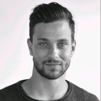 Marc Svinos