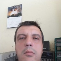 Nikola Jovovic