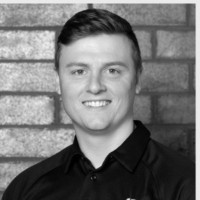 Dillon Haase