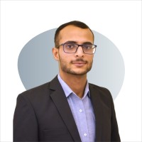 Zeeshan Khalid