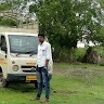 Prashant Jamadade