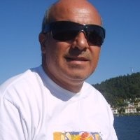 Jorge Baia