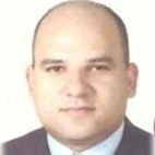 Brandally G. Marchena Boves