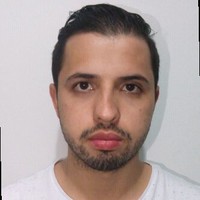 Luiz António Sivieri