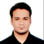 Sumit Johar