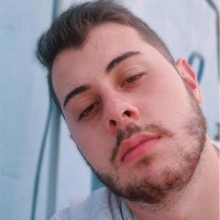 Gustavo Eleotero