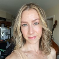 Jennifer Barnes