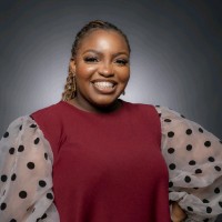 Ibelema Greene