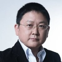 Leon Lu
