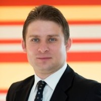 Alexandru Ciortan