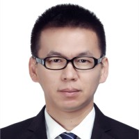 Philip Guo