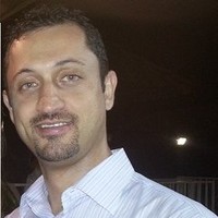 Eduardo Chiovato