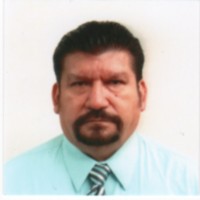 Hector Valdez