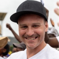 Trever Mann