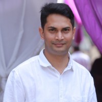 Diganta Talukdar