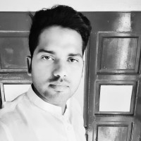 Muhammad Arslan