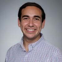 Brett Schechter