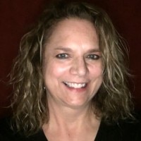Karyn H.