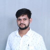 Ch Prasad Prasad