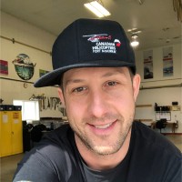 Eric Krone