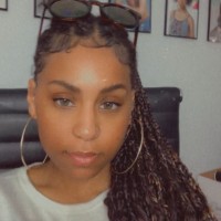 Serenity Meeks