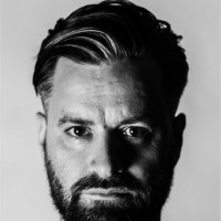 Glen Ashworth