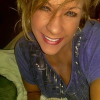 Paula Blanton