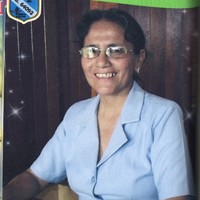 ZAIDA ISABEL PINEDO VALERA