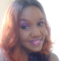 Ruth Ouma-Murigi , MBA