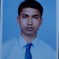 Tushar Dutta