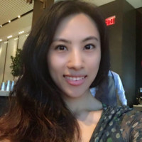 Su Hyun Park