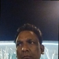Vivek Ananda