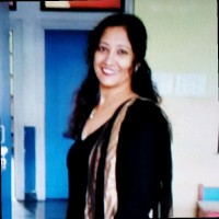Manpreet Chawla