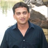 Ritesh Sheth