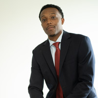 Roderick Ponder Ii