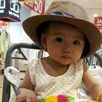 Nguyễn Thị Thanh Vân