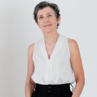 Nathalie Schildknecht