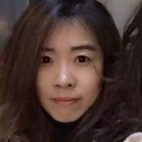 程新瑶
