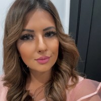 Hadeel Kareem