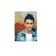 Youcefi Soufiane
