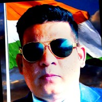 Gopal Gavshindhe