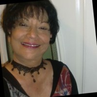 Betty Haubrich