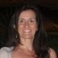 Dorina Maynard